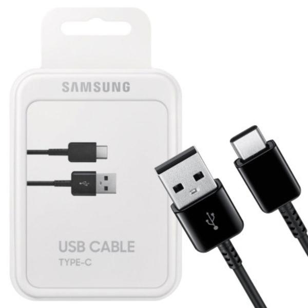 SAMSUNG EP-DG930 CABLE USB TO TYPE-C ORIGINAL-1.jpg